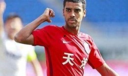 国安和阿兰最新爆料,揭秘背后真相与内幕