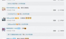 雪王最新爆料消息视频,揭秘神秘视频背后的惊人真相！