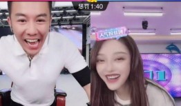 舞帝最新爆料视频,揭秘娱乐圈惊人内幕