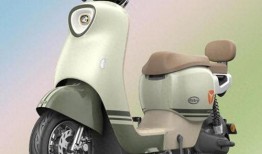 雅迪车主爆料视频大全下载,揭秘电动车行业真相