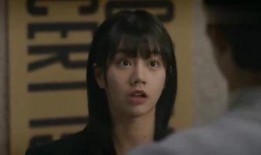 988在线观看,揭秘热门剧集背后的精彩故事